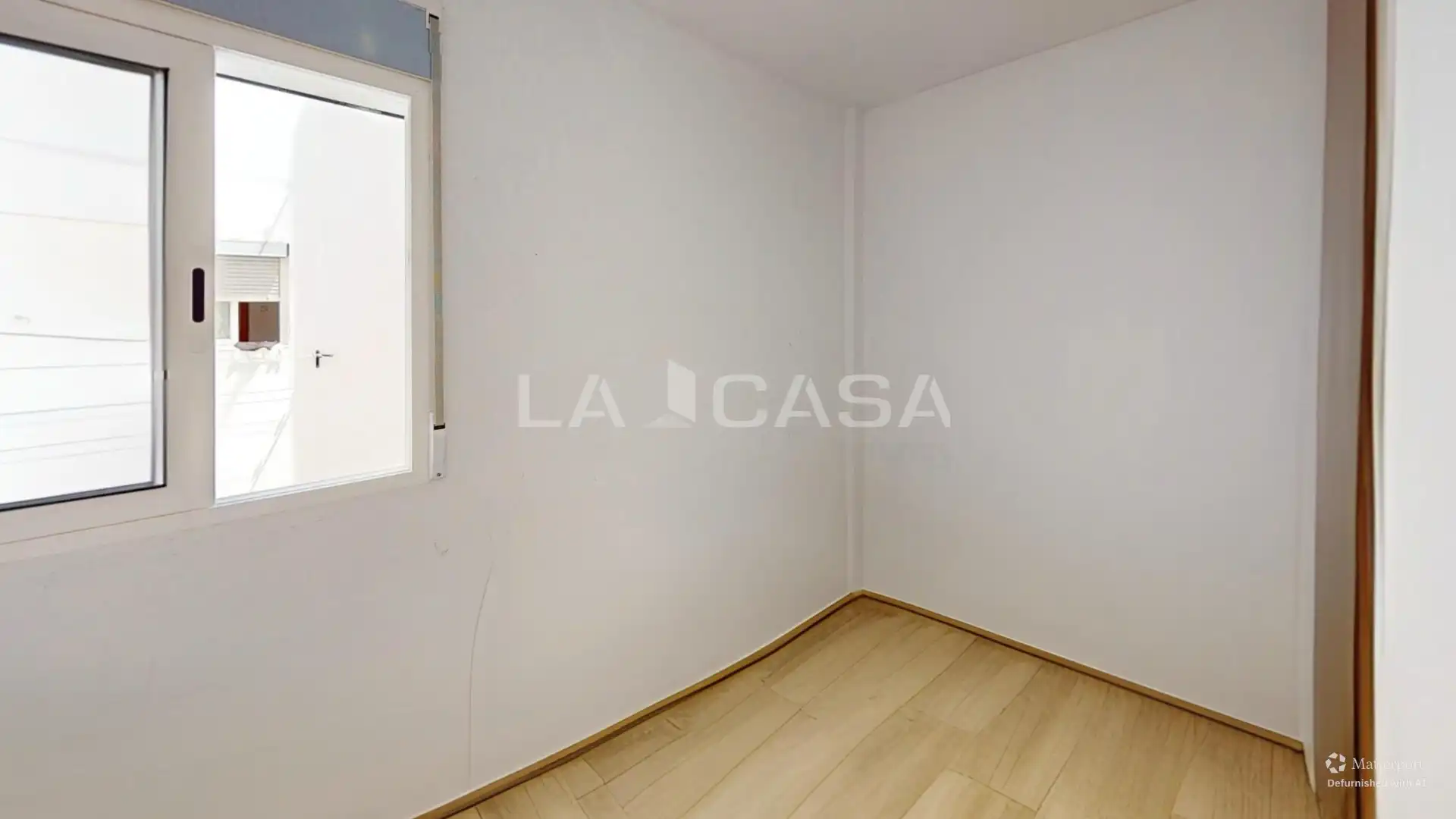 Appartement avec terrasse à vendre à Plaça de l'Organista Cabo, imagen 15