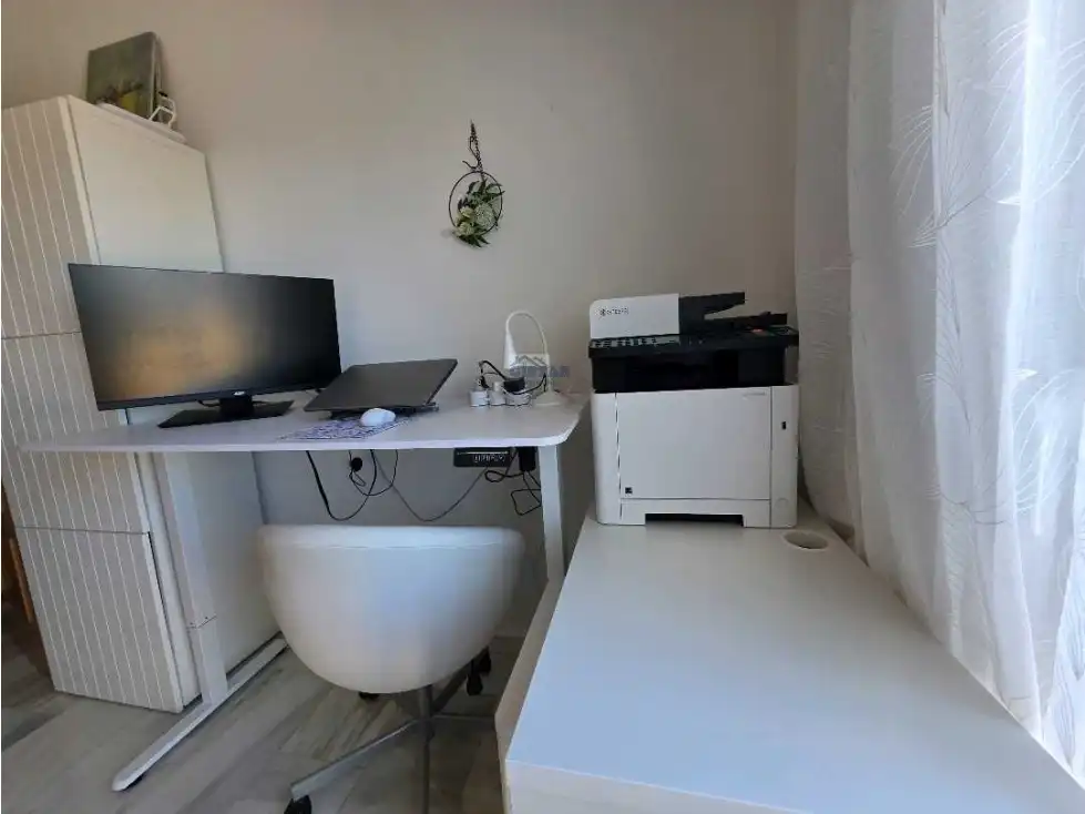 Apartament en venda en Dénia amb Aire condicionat, Calefacció i Terrassa