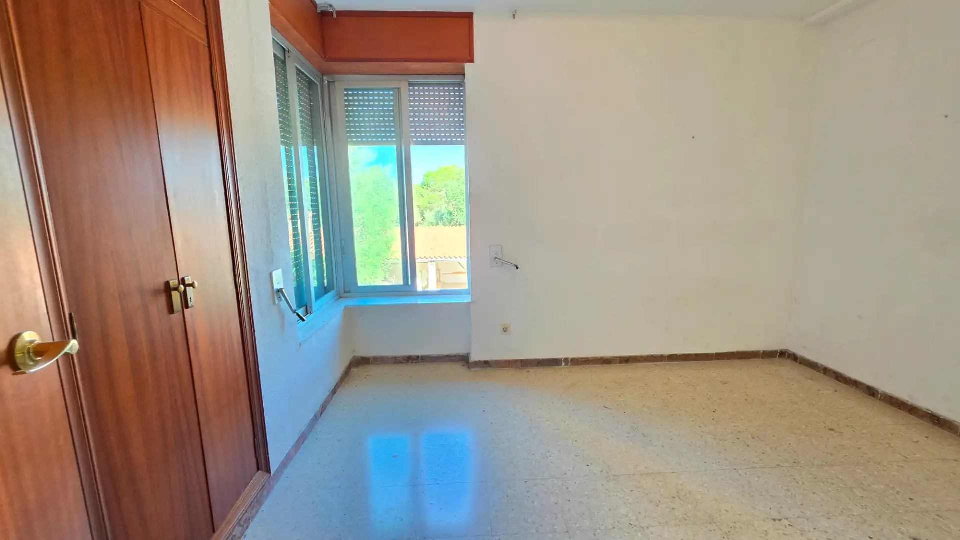 Xalet amb terrassa en venda a Urbanitzacions de Llevant, imagen 28