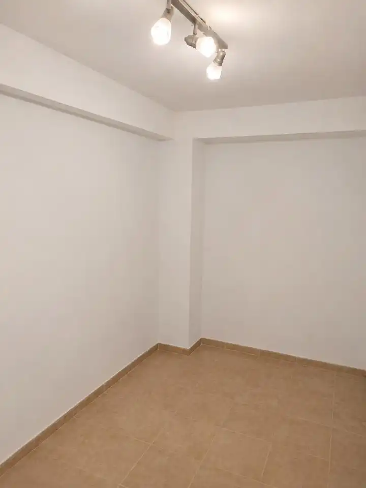 Piso en venta en Madrid con Aire acondicionado y Calefacción