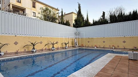Foto 4 de Casa o chalet en venta en Calle Peral, el (loma Verde), Albolote, Granada
