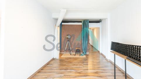 Foto 5 de Pis en venda a Peña Santa de Enol, Ciudad Naranco - Prados de La Fuente, Oviedo