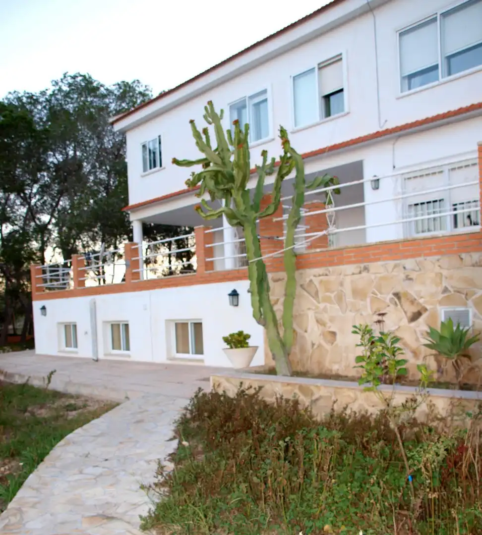 Maison rustique à vendre à Los Balcones - Los Altos, imagen 18