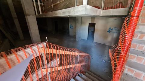 Photo 3 of Premises for sale in Josep Miquel Quintana, 65, La Plana, Esplugues de Llobregat