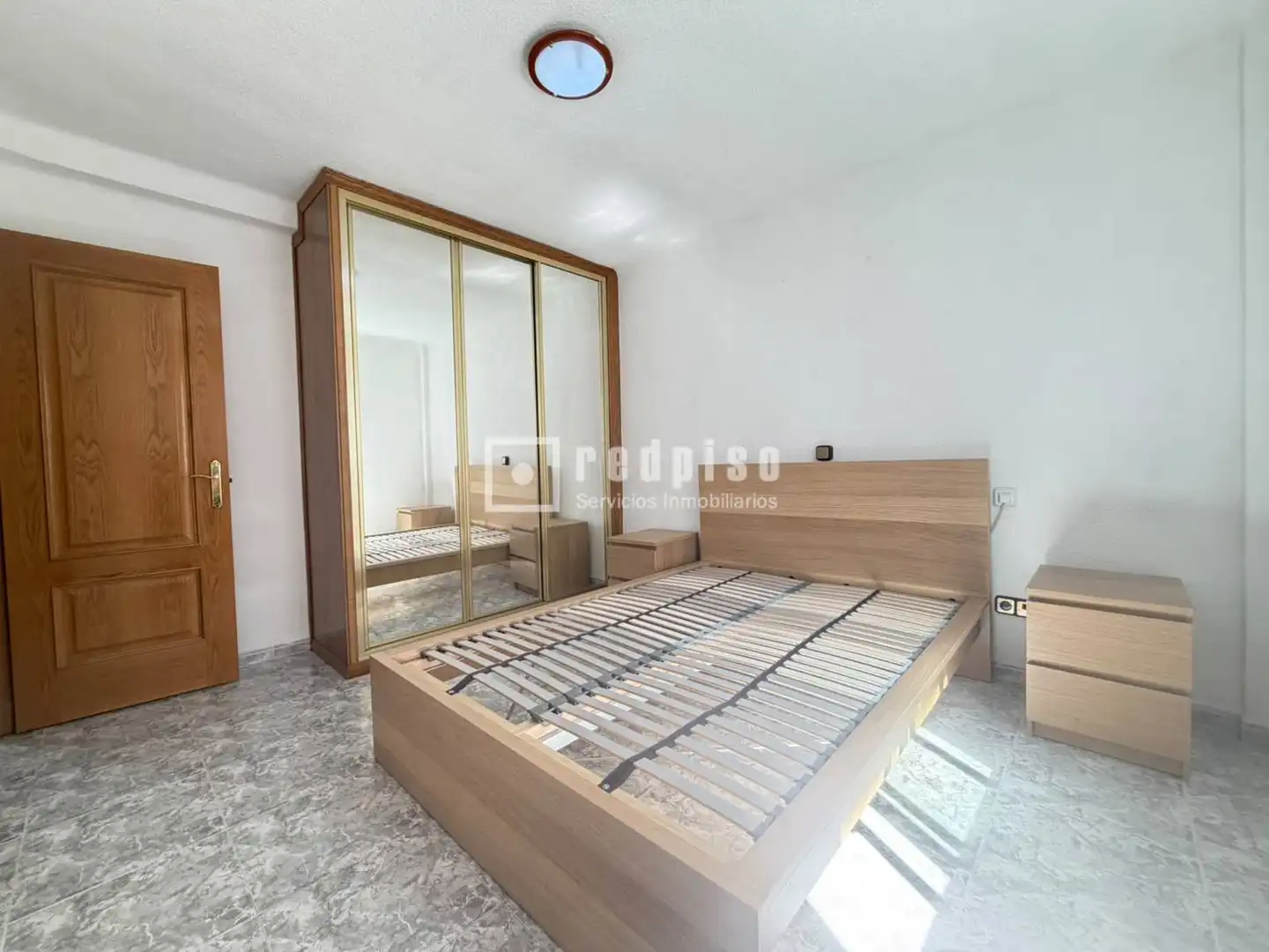 Wohnung mit Aufzug zum Verkauf in Montserrat - Parque Empresarial, imagen 6