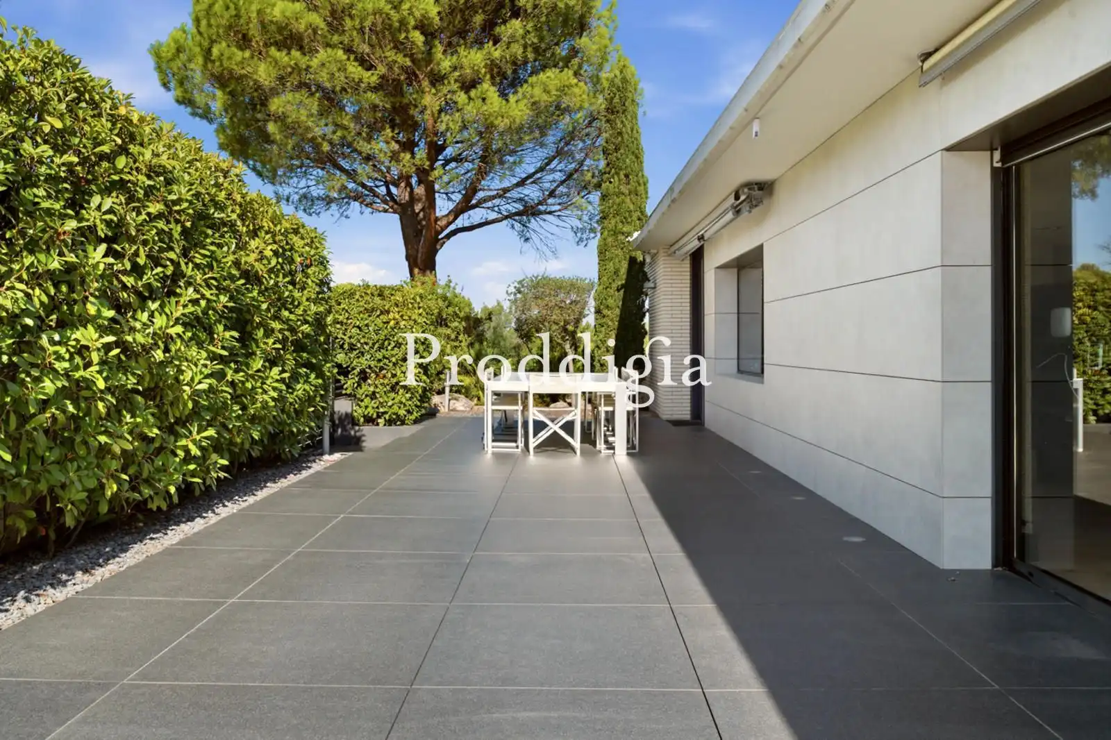 Villa avec piscine à vendre à Golf - Can Trabal, imagen 43
