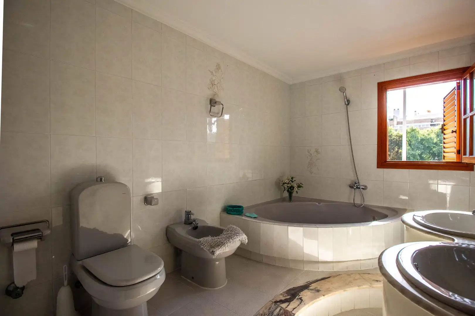 Villa mit Pool zum Verkauf in Calle Calle Canarias, imagen 24