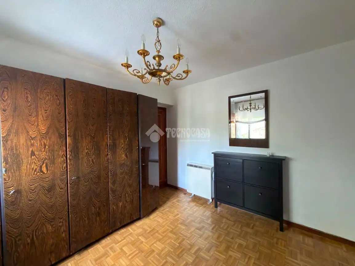 Habitación de Piso en venta en Latina