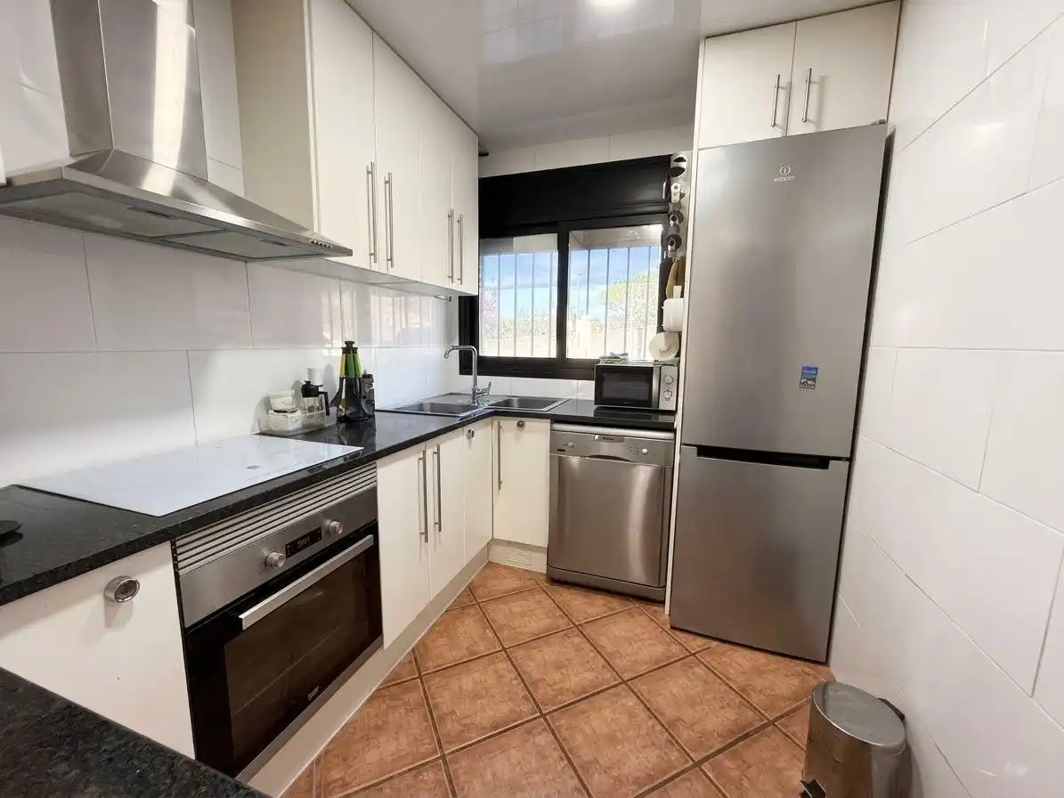 Appartement à vendre à Calle Pompeu Fabra, imagen 9