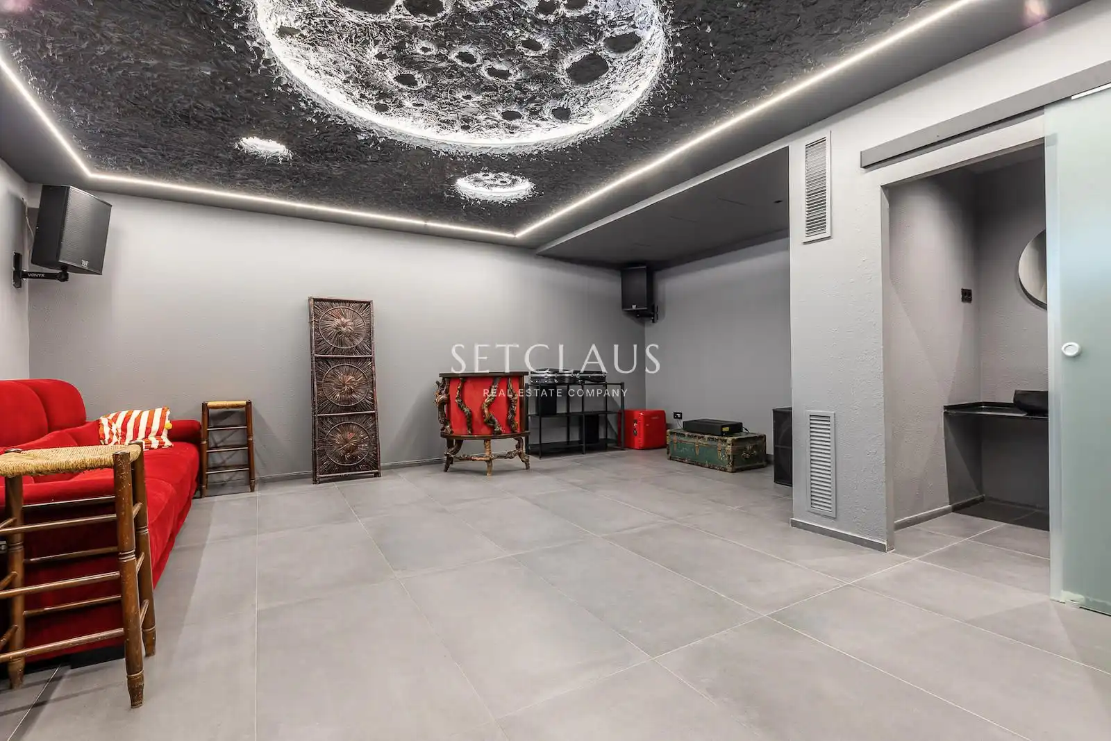 Detached house with terrace for sale in Premià de Dalt, imagen 44
