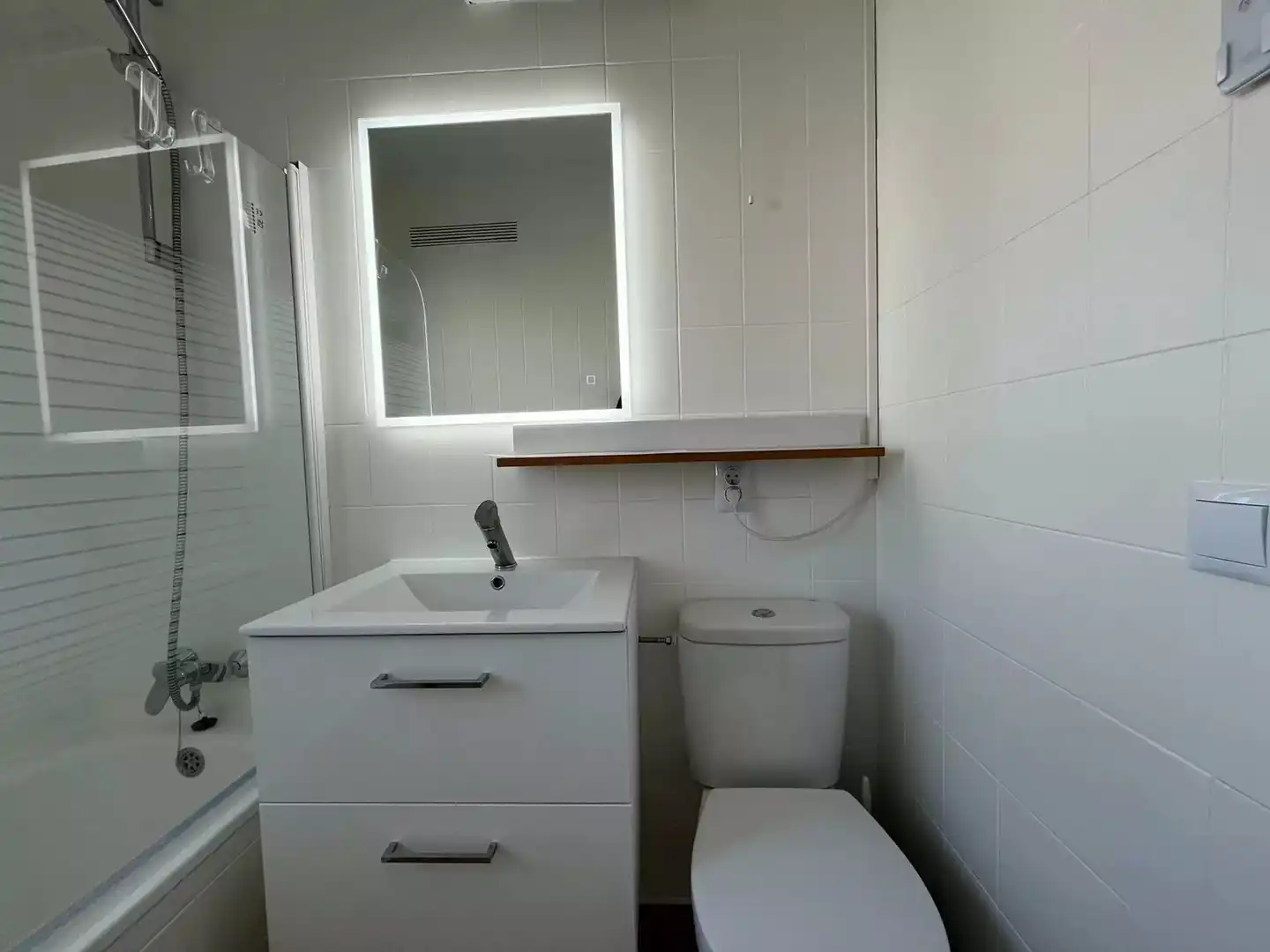 Casa en venda a Salins - Cavall de Mar, imagen 25