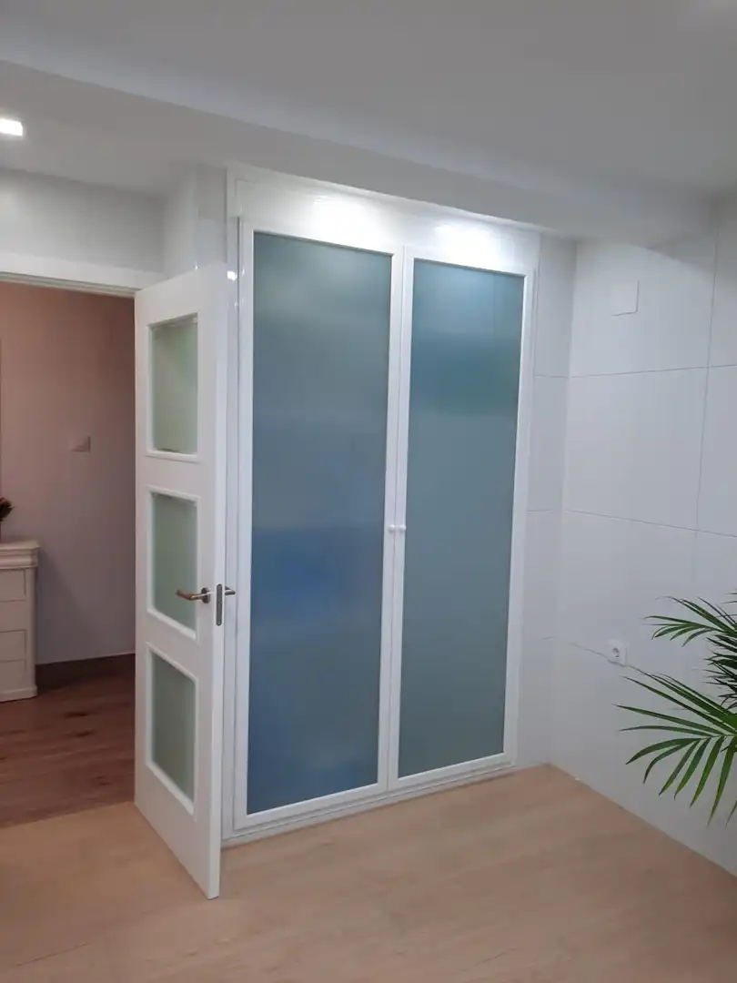Baño de Piso en venta en Cádiz