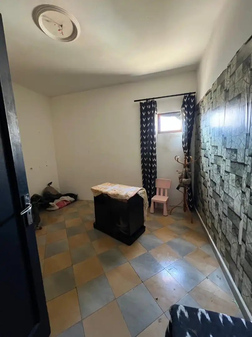 Wohnung zum Verkauf in  Palma de Mallorca mit Balkon