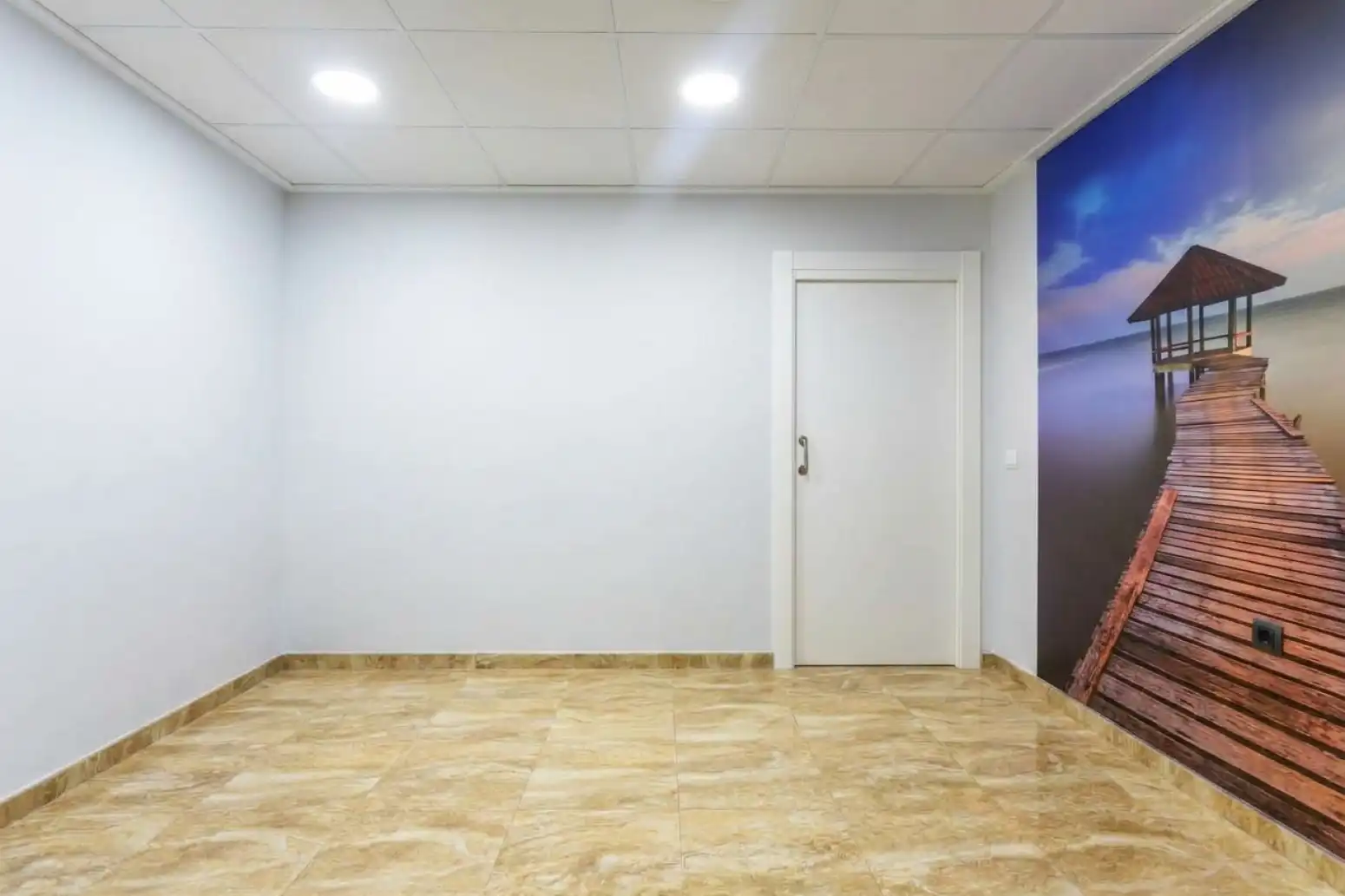 Business premises for sale in Norte, imagen 9