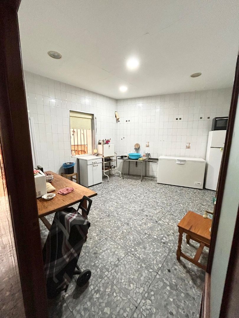 Single-family semi-detached for sale in Arroyo del Moro - Noreña