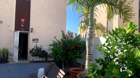 Foto 3 de Casa o xalet en venda a Valle San Lorenzo, Arona