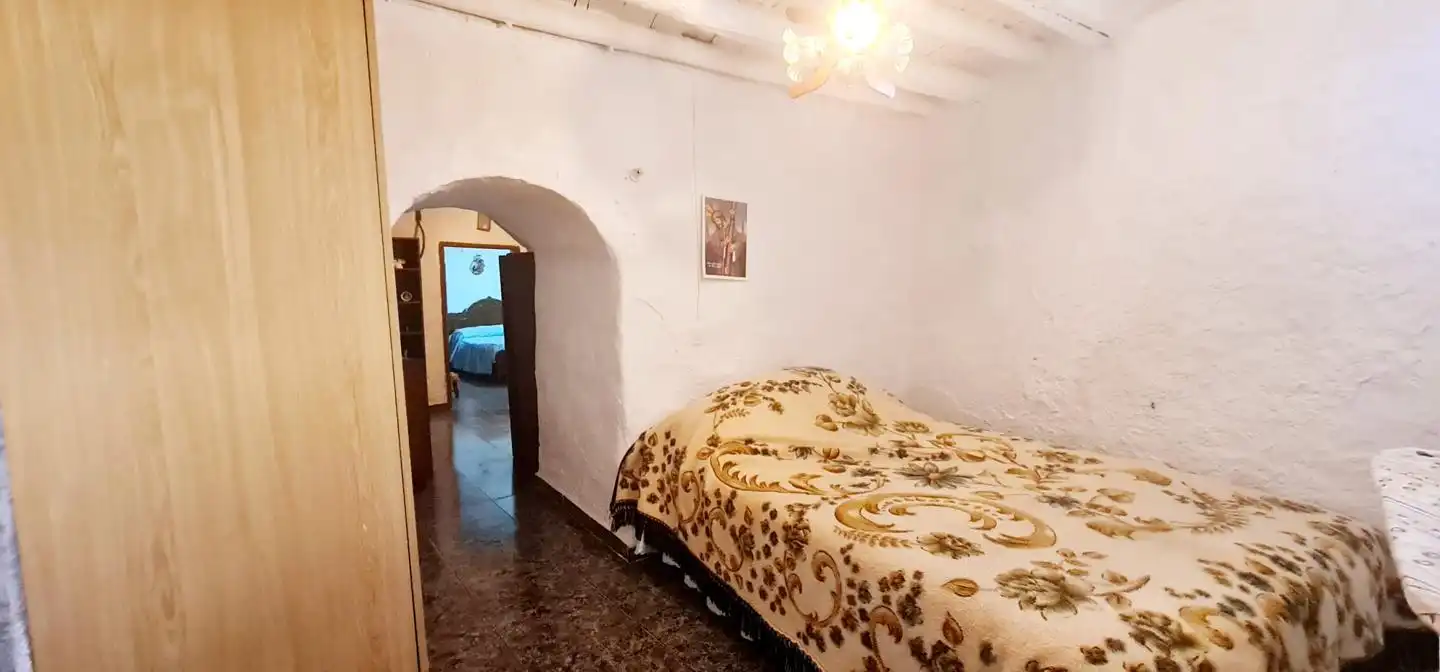 Casa en venta en San Antón, imagen 24