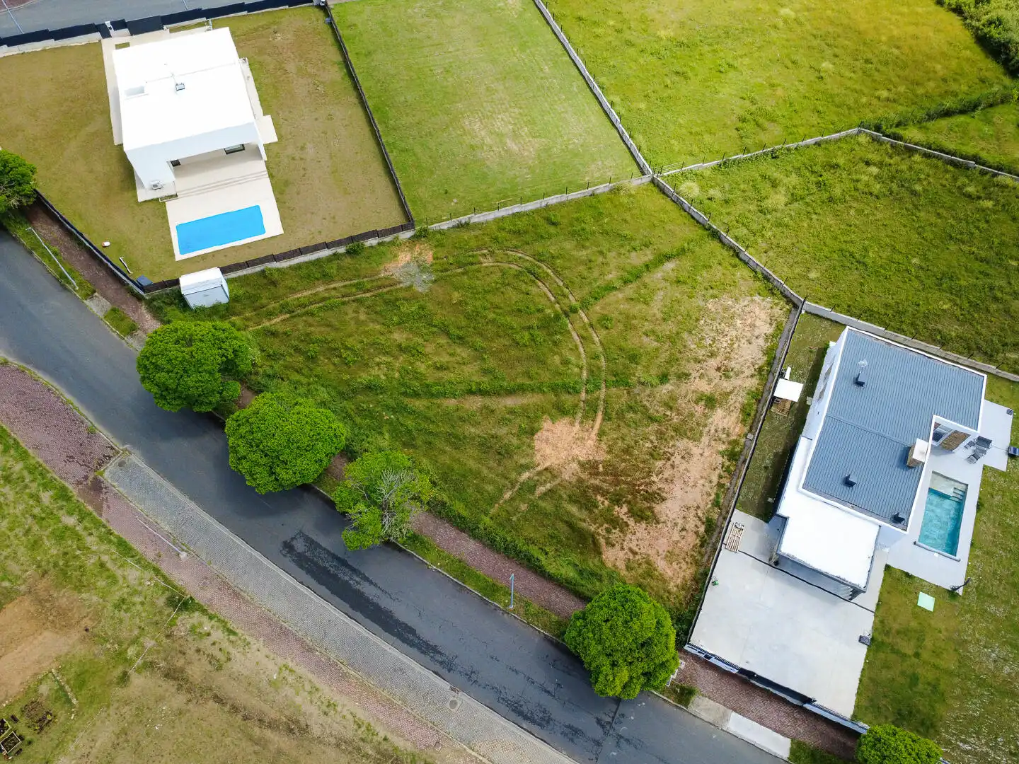 Casa en venta en Miño, imagen 4