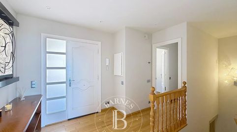 Foto 5 de Casa o chalet en venta en Cabrils, Barcelona