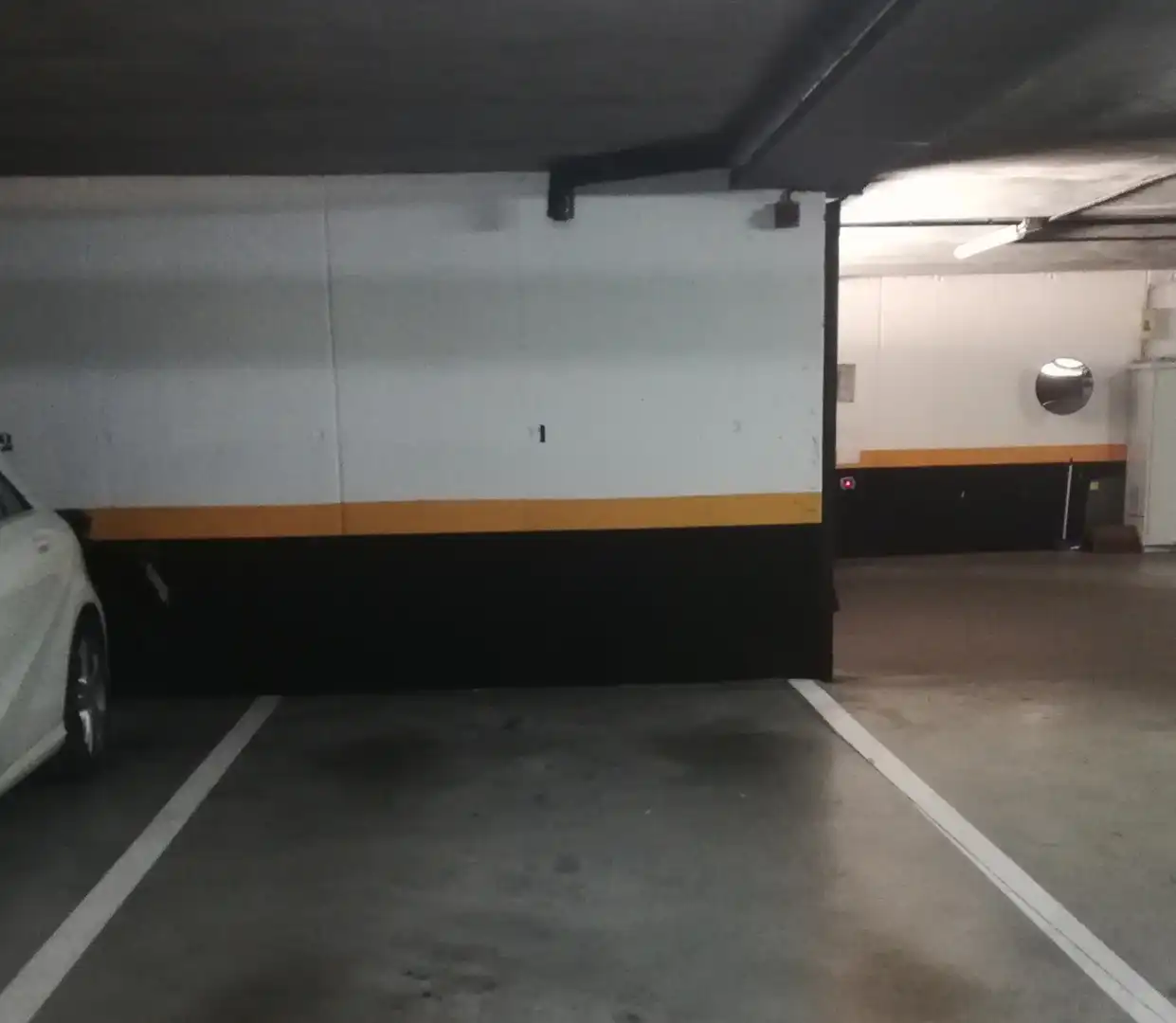 Piso con terraza en venta en Estación, imagen 12