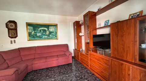 Foto 3 de Pis en venda a Zona Alta, Premià de Mar