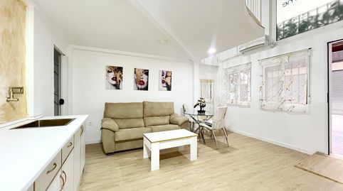 Photo 4 of Lofts for sale in Zona Centro, Córdoba Capital