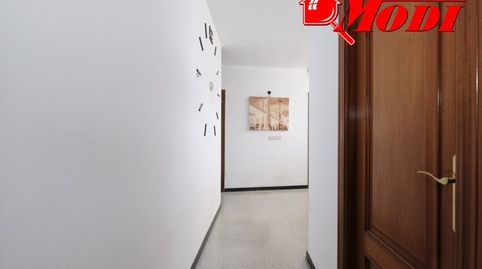 Casa con parcela y piscina propia en 3 plantas Sótano 81,34 m2 construidos con Varias habitaciones en bastos sin acabar.1º Planta, imagen 5