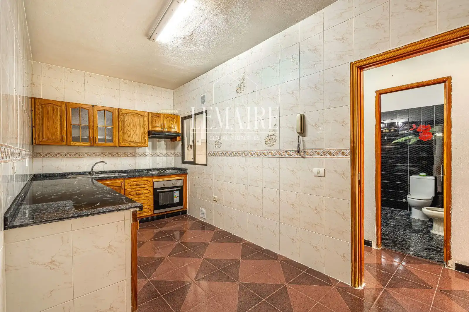 Apartament en venda a El Fraile, imagen 10