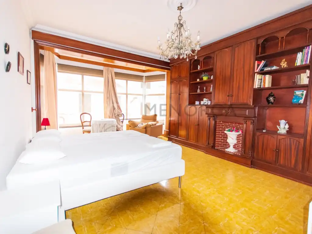 House for sale in Alaior poble, imagen 18