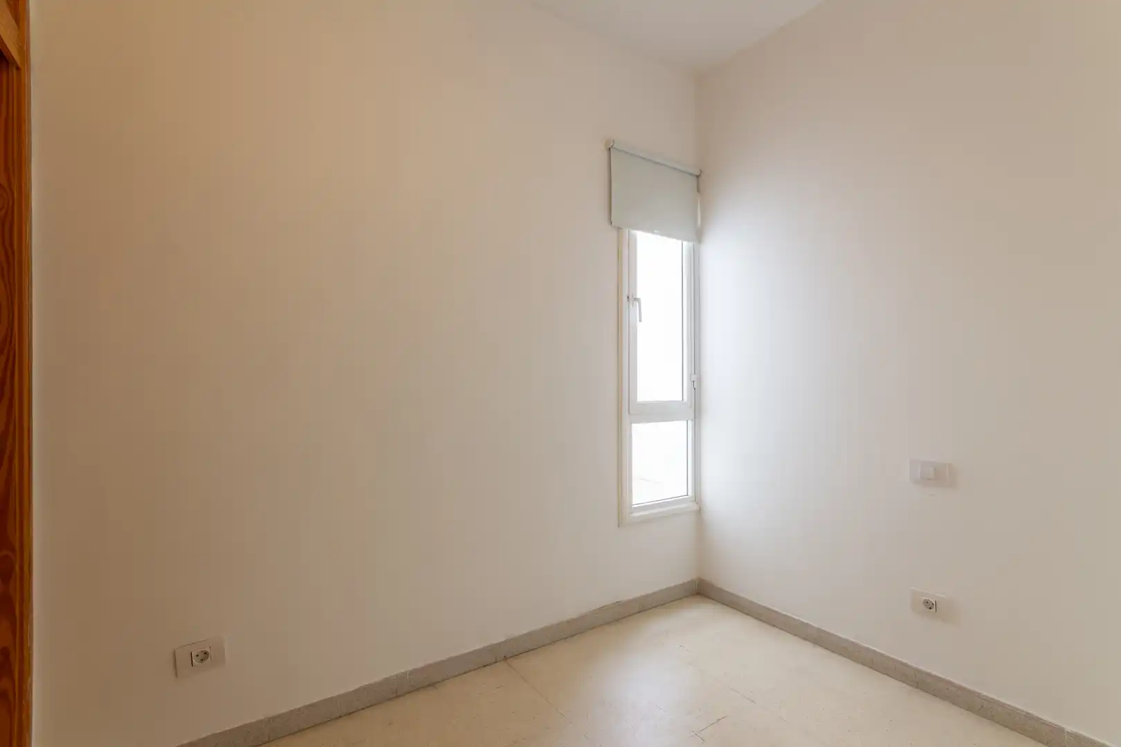 Bedroom of Flat for rent in Las Palmas de Gran Canaria  with Furnished