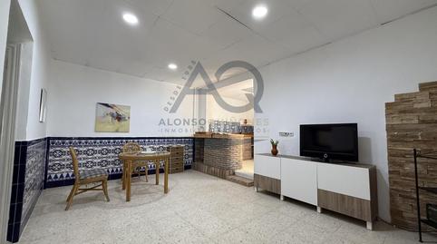 Photo 2 of Country house for sale in Los Muleros, Arenal - La Pólvora, Sevilla