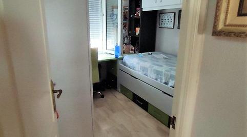 Photo 5 of Flat for sale in Astilleros - La Paz  - Loreto - El Corte Inglés,  Cádiz Capital