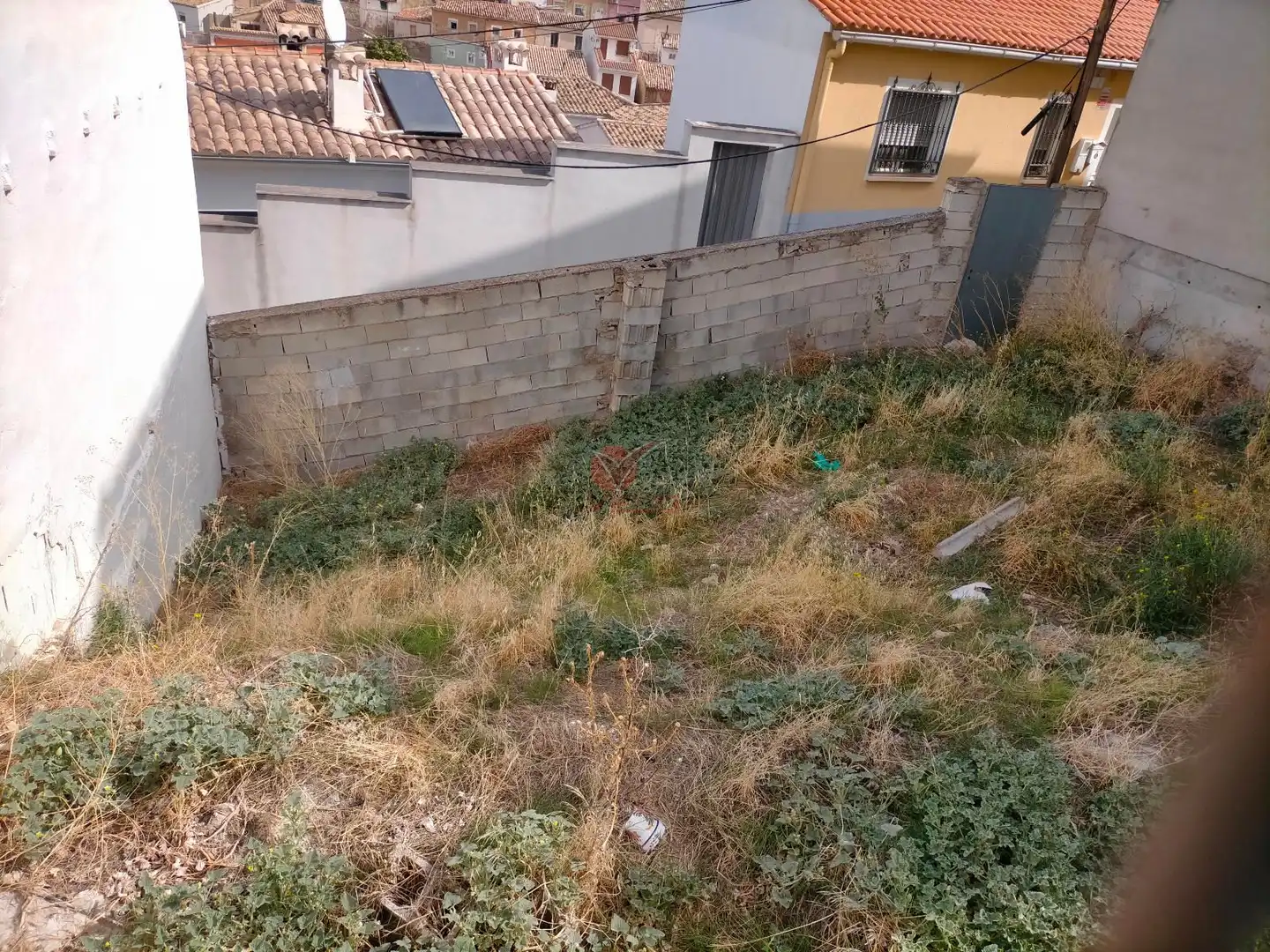 Terreni e lotti in vendita a TRASHUMANCIA, imagen 11