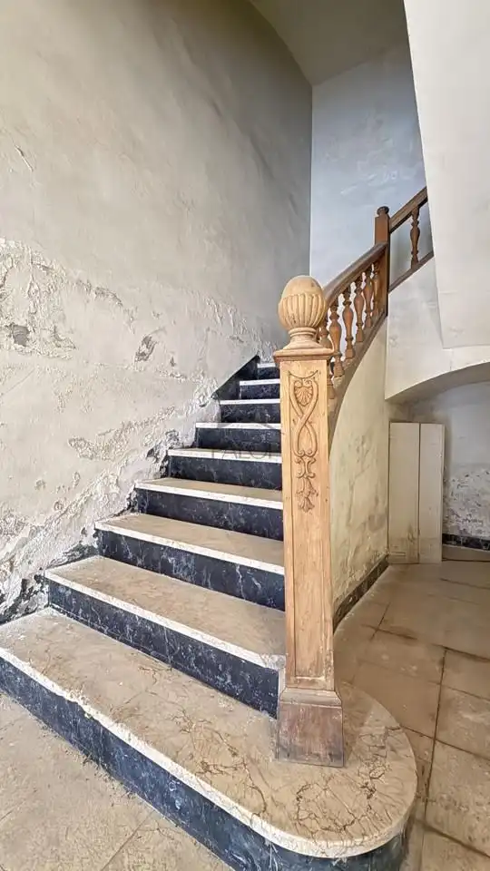 Maison avec terrasse à vendre à Carcaixent, imagen 10