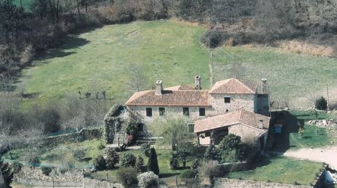 Foto 2 de Casa o xalet en venda a Teo, A Coruña