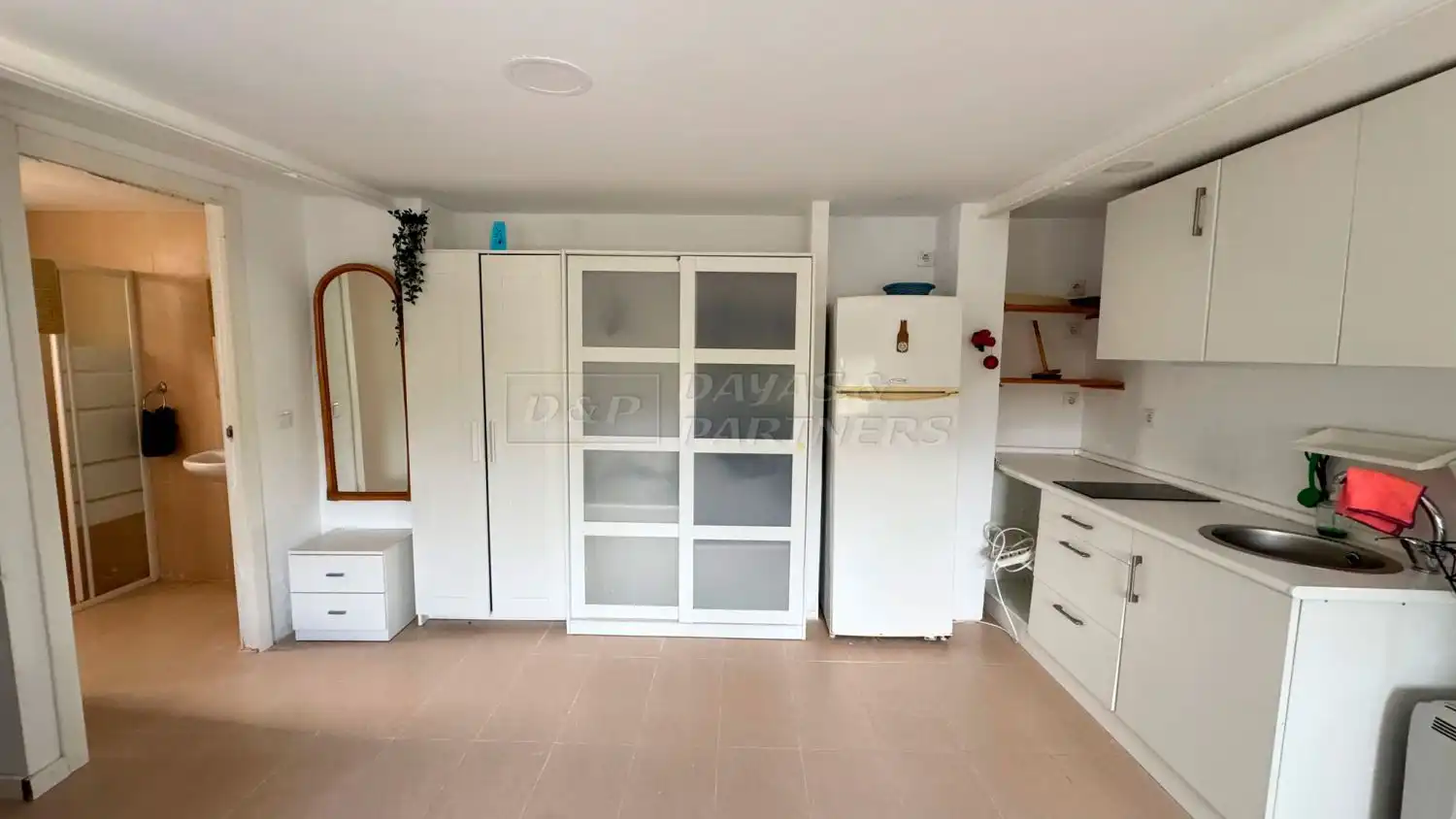Country homes for sale in Camino Alto de las Atalayas, Llano de Brujas