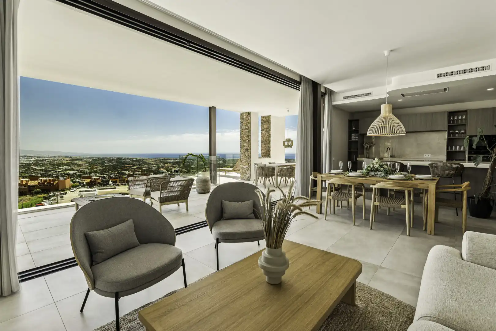 Casa con piscina en venta en El Paraíso, imagen 12