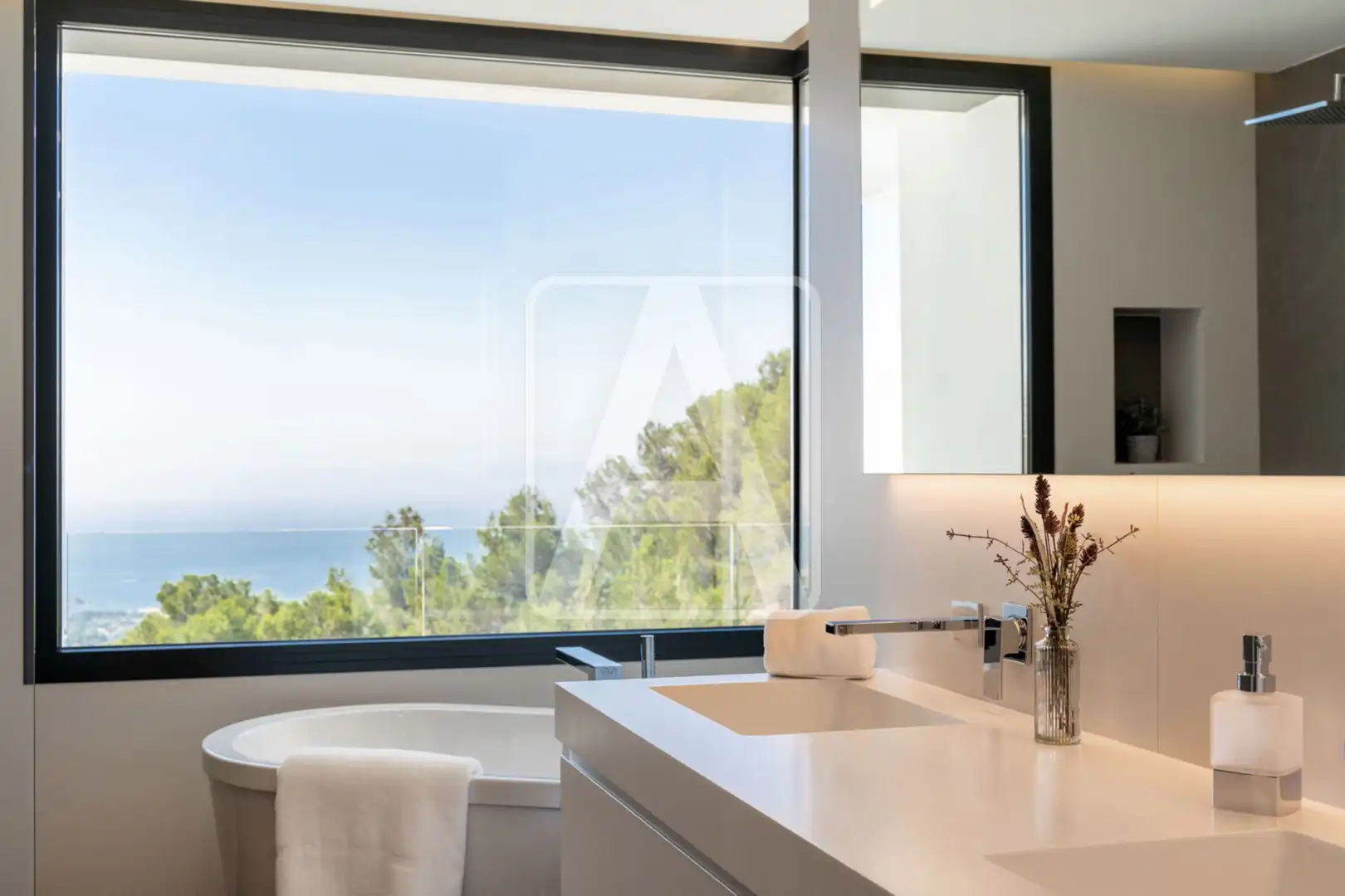 Villa avec piscine à vendre à Altea la Vella, imagen 16