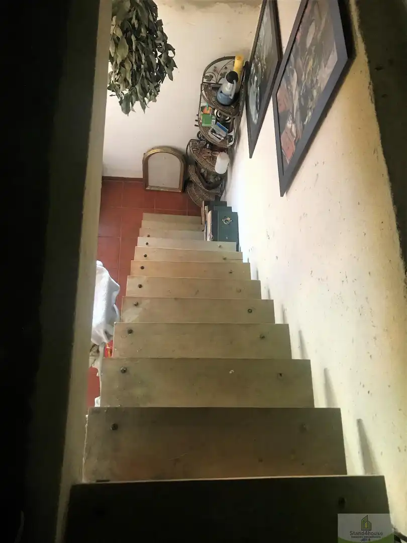 Finca rústica en venta en Rociana del Condado