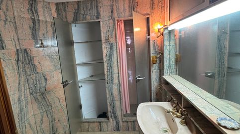 Foto 3 de Piso en venta en San Bartolomé - Millán de Priego, Jaén Capital