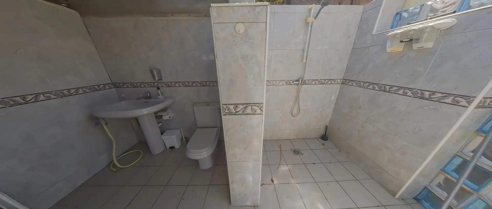 Casa en venda a Nueva Torrevieja - Aguas Nuevas, imagen 7