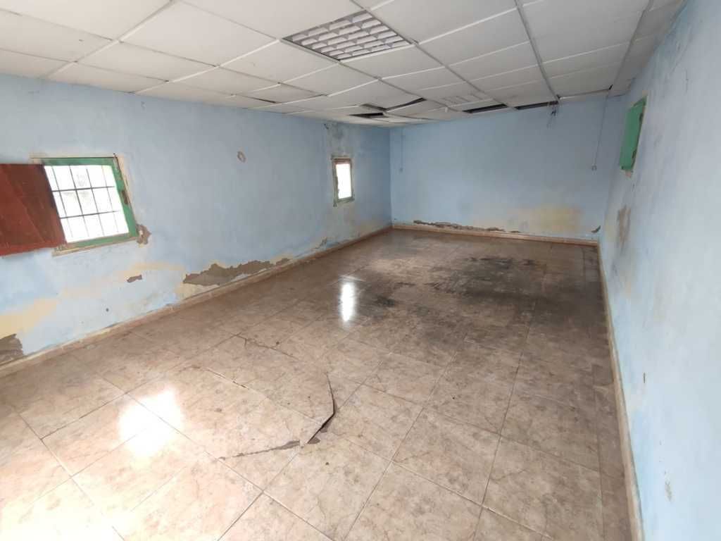 Casa o xalet en venda en Torre-Pacheco