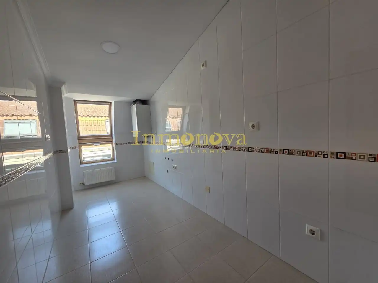 Flat with lift for sale in LAGOELA 3, imagen 5