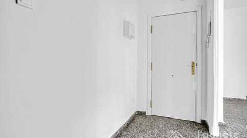 Foto 3 de Apartament en venda a Carrer L'encarnació, Centro, Burriana / Borriana