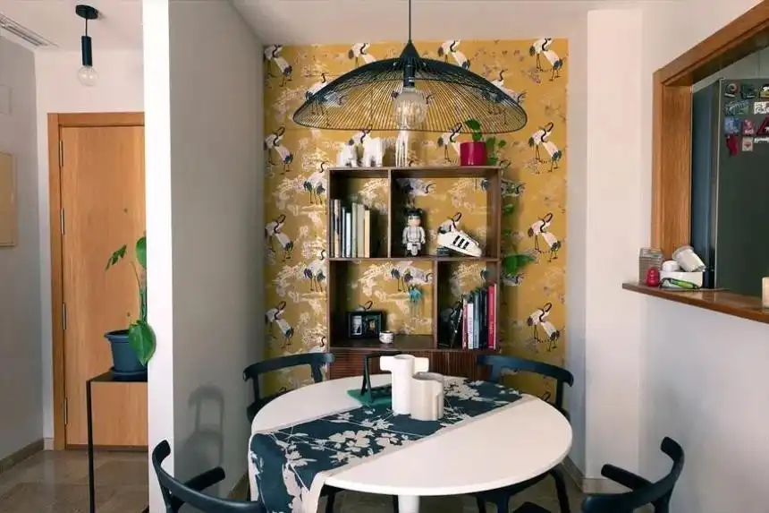 Apartament amb piscina en venda a Centro, imagen 6