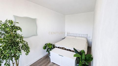 Photo 4 of Apartments for sale in El Colomer - La Bateria - La Coma, Llançà