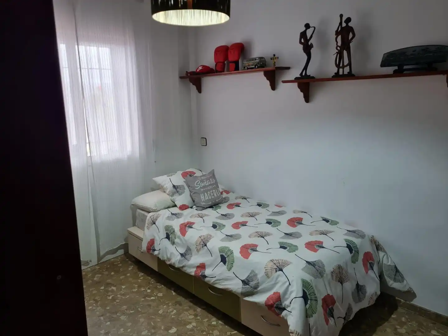Pis amb terrassa en venda a Vejer, imagen 19