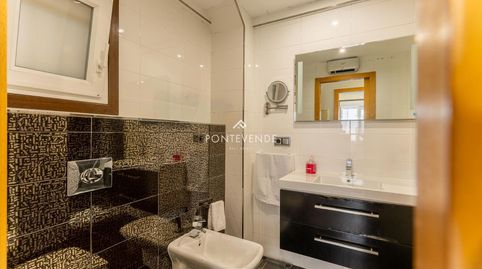 Foto 4 von Wohnung zum Verkauf in Maceiras-teis, 52, Teis, Vigo