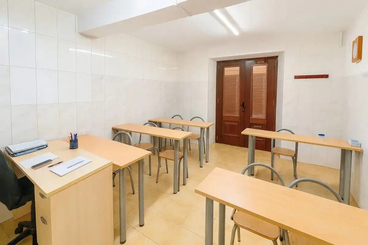 Casa o chalet en venta en Ampuero con Jardín privado, Terraza y Amueblado