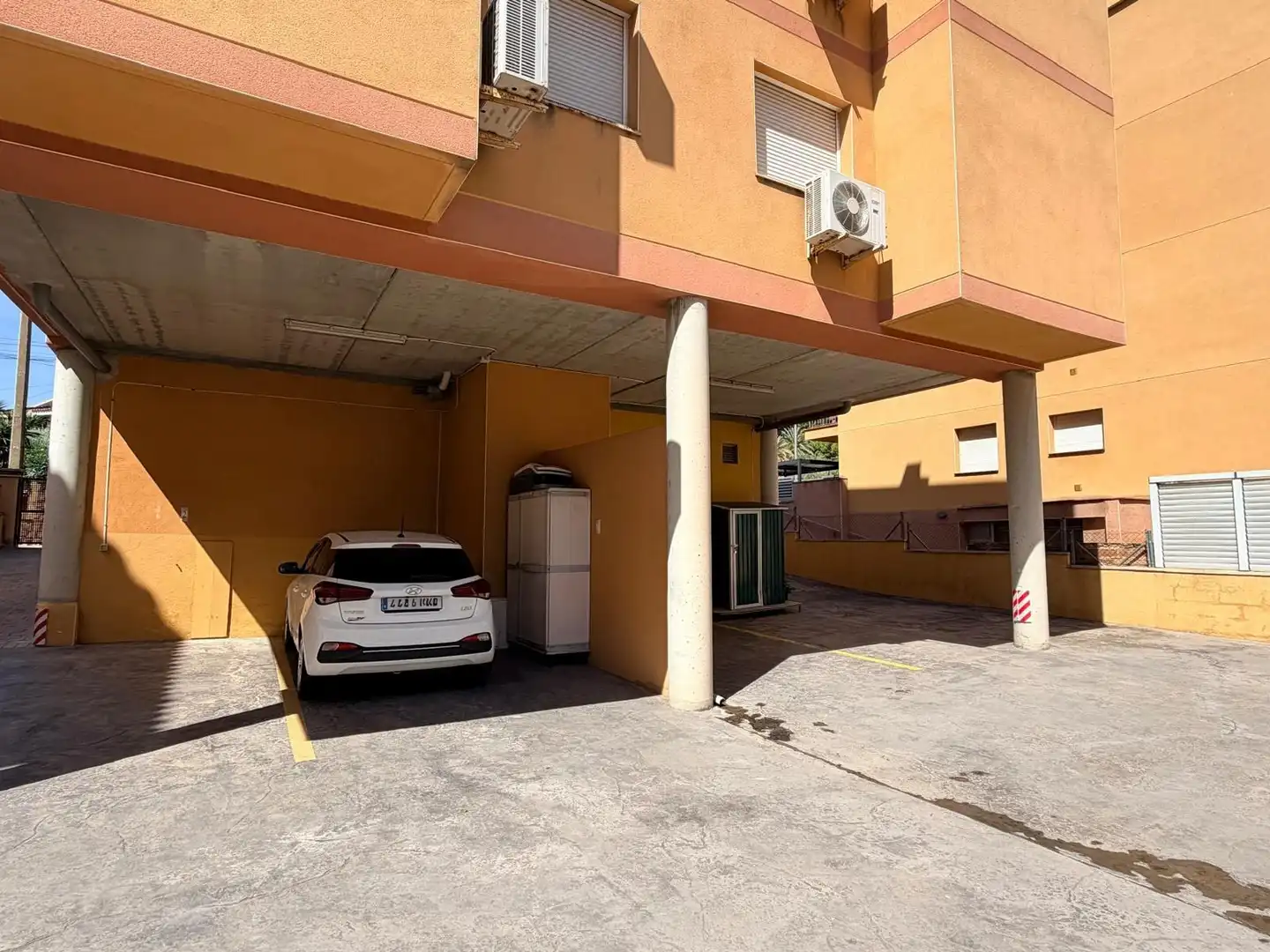 Flat with lift for sale in MEDITERRANIA-MS TORRENTS, imagen 12